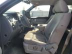 2010 Ford F150 Supercrew იყიდება Mercedes-ში, TX - Water/Flood