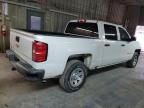 Fort Wayne, IN에서 판매 중인 2018 Chevrolet Silverado C1500 - Front End