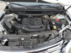 Fresno, CA에서 판매 중인 2023 Gmc Acadia Sle - Front End