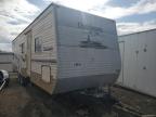 2006 Dutchmen Classic for Sale in Elgin, IL - Side