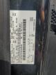 2015 Ford Transit T-350 for Sale in Grantville, PA - Normal Wear