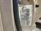 2000 Toyota Avalon Xl за продажба в Waldorf, MD - Front End