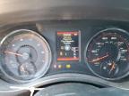 2012 Dodge Charger Se for Sale in Colorado Springs, CO - Rear End