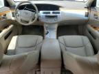 2006 Toyota Avalon Xl на продаже в Byron, GA - Front End