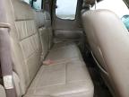 2001 Toyota Tundra Access Cab Limited for Sale in Magna, UT - Front End