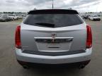 2014 Cadillac Srx Luxury Collection იყიდება Sacramento-ში, CA - Side