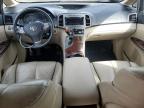 2010 Toyota Venza  на продаже в Chicago Heights, IL - All Over