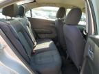 Assonet, MA에서 판매 중인 2013 Chevrolet Sonic Lt - Normal Wear