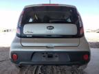 Phoenix, AZ에서 판매 중인 2017 Kia Soul  - Front End