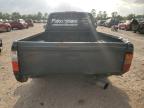 1996 Toyota Tacoma  for Sale in Houston, TX - Rear End
