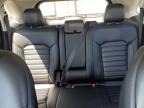2020 Ford Edge Sel იყიდება Louisville-ში, KY - Front End