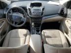 2018 Ford Escape Se de vânzare în Lansing, MI - Front End