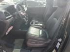 2020 Honda Odyssey Exl   for Sale in Mendon, MA - Front End