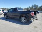 2010 Ford F150 Super Cab იყიდება Windham-ში, ME - Biohazard/Chemical