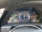 2022 Lexus Es 350 Base zu verkaufen in Loganville, GA - Front End