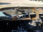 2004 Chevrolet Silverado C3500 for Sale in Midway, FL - Burn