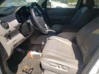 2011 Honda Pilot Exl იყიდება Charles City-ში, VA - Normal Wear