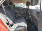 China Grove, NC에서 판매 중인 2020 Hyundai Tucson Limited   - All Over