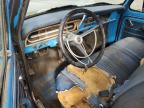1970 Ford Pu for Sale in Graham, WA - Minor Dent/Scratches