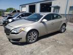 2014 Buick Regal Premium for Sale in Chambersburg, PA - Front End