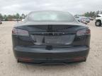 2023 Tesla Model S  იყიდება Houston-ში, TX - Front End