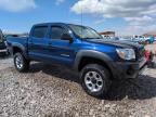 2008 Toyota Tacoma Double Cab for Sale in Magna, UT - Front End