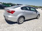 2016 Kia Rio Lx for Sale in Ellenwood, GA - Mechanical