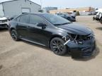 2024 TOYOTA COROLLA LE for sale at Copart ON - TORONTO