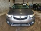 2009 Acura Tsx  for Sale in Pennsburg, PA - Rear End