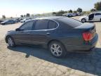2001 Lexus Gs 430 na sprzedaż w Martinez, CA - Front End