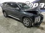2020 Hyundai Palisade Sel for Sale in Lebanon, TN - Front End