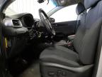 2017 Kia Sorento Lx за продажба в Franklin, WI - Vandalism