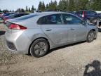 2022 Hyundai Ioniq Blue for Sale in Graham, WA - Front End