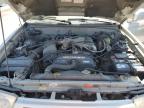 2000 Toyota 4Runner Sr5 for Sale in Wilmer, TX - Normal Wear
