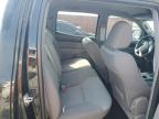 2012 Toyota Tacoma Double Cab продається в Hueytown, AL - Front End