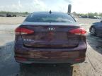 2017 Kia Forte Lx zu verkaufen in Montgomery, AL - Side