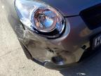 2010 KIA PICANTO GR for sale at Copart SANDWICH