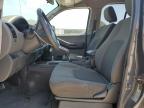 2013 Nissan Xterra X للبيع في Loganville، GA - Rear End