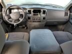 2008 Dodge Ram 1500 St for Sale in Shreveport, LA - Front End