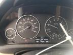 2013 Bmw 320 I for Sale in Earlington, KY - Hail