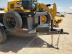 2022 Rawmaxx Trailer zu verkaufen in Andrews, TX - Minor Dent/Scratches