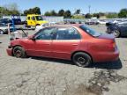 2001 Toyota Corolla Ce for Sale in Vallejo, CA - Front End
