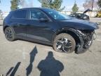 2024 Hyundai Ioniq 5 Sel zu verkaufen in Rancho Cucamonga, CA - Front End