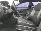 2016 Honda Accord Sport for Sale in Lebanon, TN - Front End