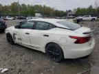 Waldorf, MD에서 판매 중인 2017 Nissan Maxima 3.5S - Front End