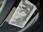 2008 Honda Odyssey Exl na sprzedaż w Spartanburg, SC - Front End