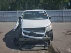 2015 Chevrolet City Express Lt zu verkaufen in Dunn, NC - Front End