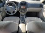 2009 Kia Spectra Ex للبيع في Walton، KY - Front End