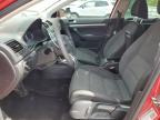 2010 Volkswagen Jetta S იყიდება Lebanon-ში, TN - Front End
