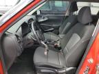 2022 Kia Soul Gt Line zu verkaufen in Walton, KY - Hail
